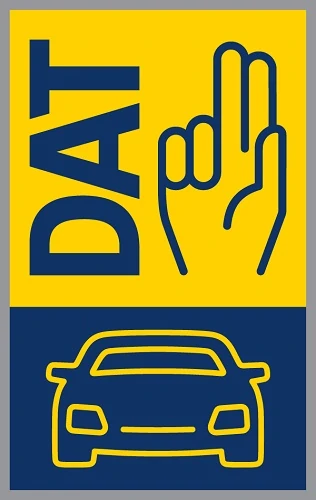 DAT